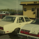 Illustration for article titled Netflixs Mindhunter Is Full Of Truly Great Cars